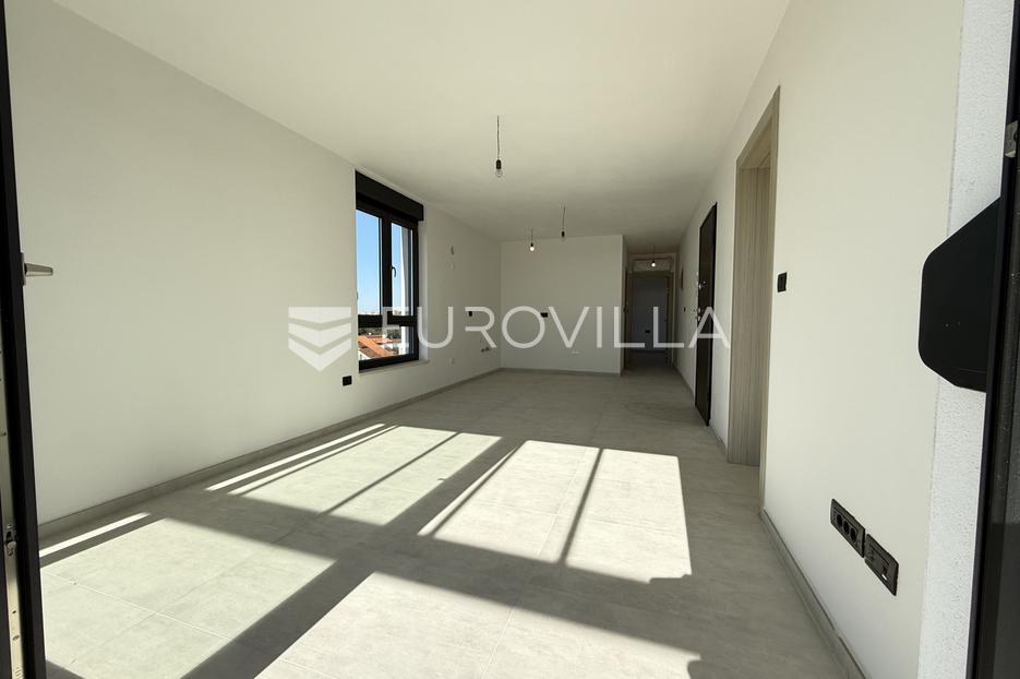 Apartment Zu verkaufen - Istarska Medulin