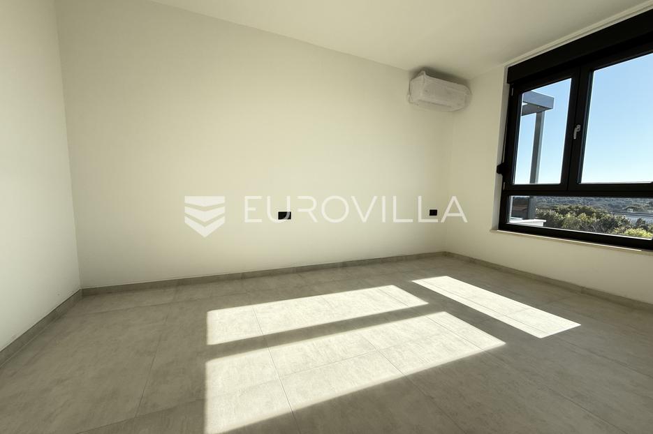 Apartment Zu verkaufen - Istarska Medulin