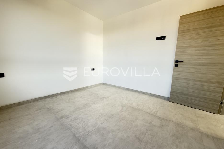 Apartment Zu verkaufen - Istarska Medulin
