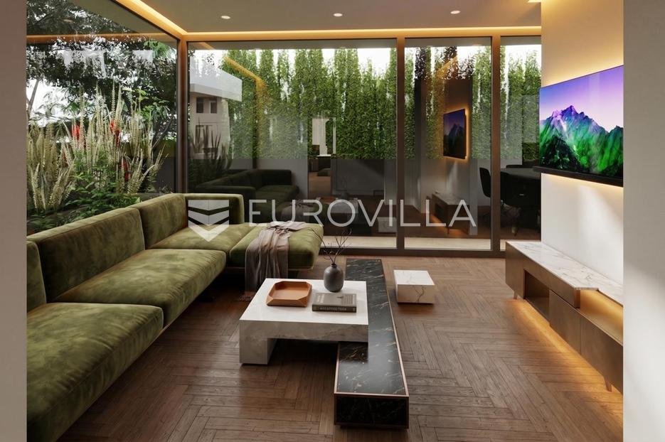 Appartement À vendre - Zagrebačka Sveta Nedelja