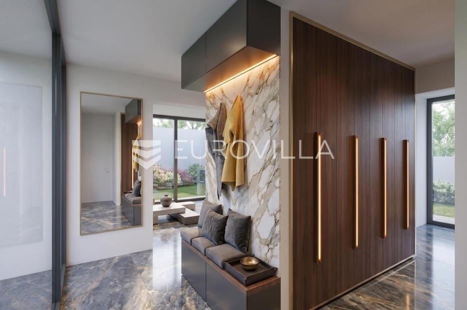 Appartement À vendre - Zagrebačka Sveta Nedelja