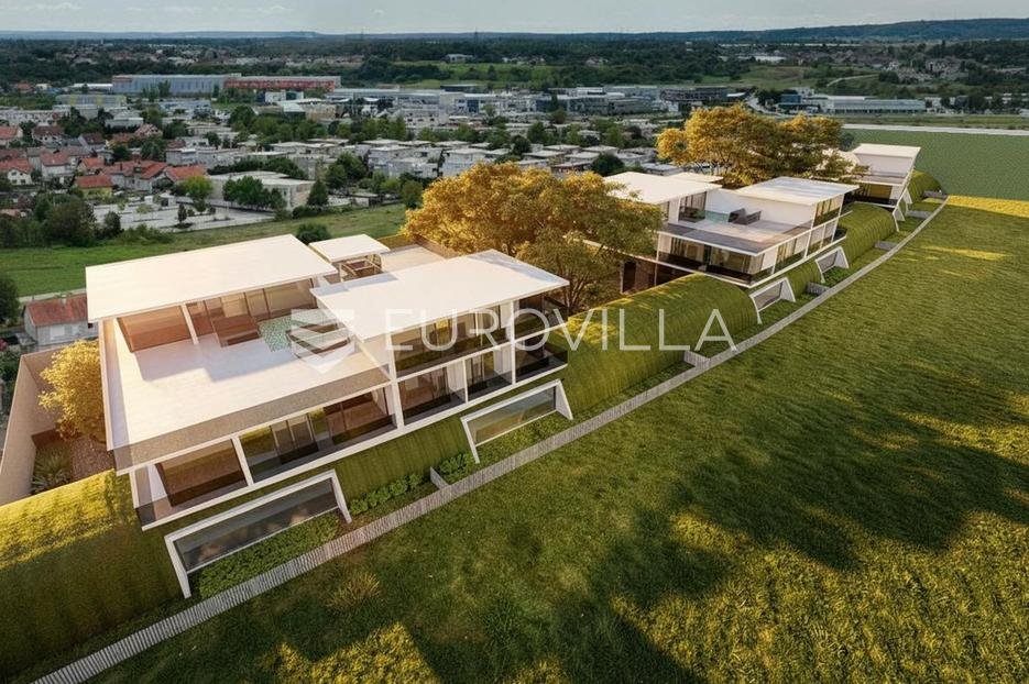 Appartement À vendre - Zagrebačka Sveta Nedelja