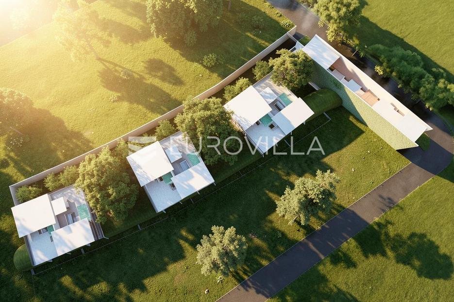 Appartement À vendre - Zagrebačka Sveta Nedelja