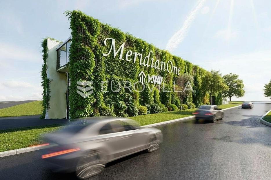 Appartement À vendre - Zagrebačka Sveta Nedelja