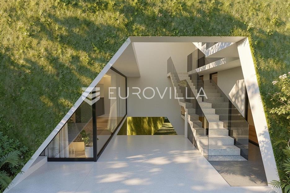 Appartement À vendre - Zagrebačka Sveta Nedelja