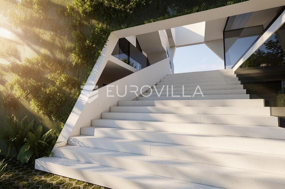 Appartement À vendre - Zagrebačka Sveta Nedelja