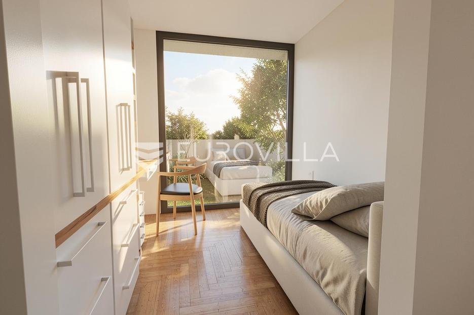 Appartement À vendre - Zagrebačka Sveta Nedelja