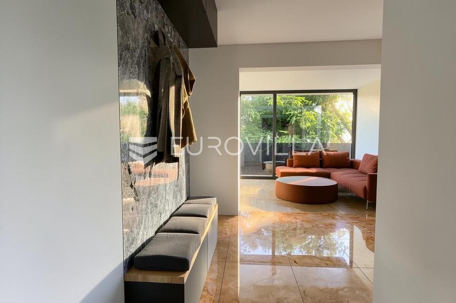 Appartement À vendre - Zagrebačka Sveta Nedelja