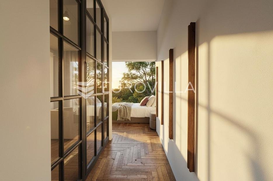 Appartement À vendre - Zagrebačka Sveta Nedelja
