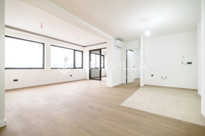 Apartment zu verkaufen 95 m² – Stenjevec