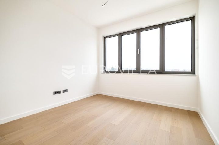 Appartement À louer - Grad Zagreb Stenjevec - foto 4/6