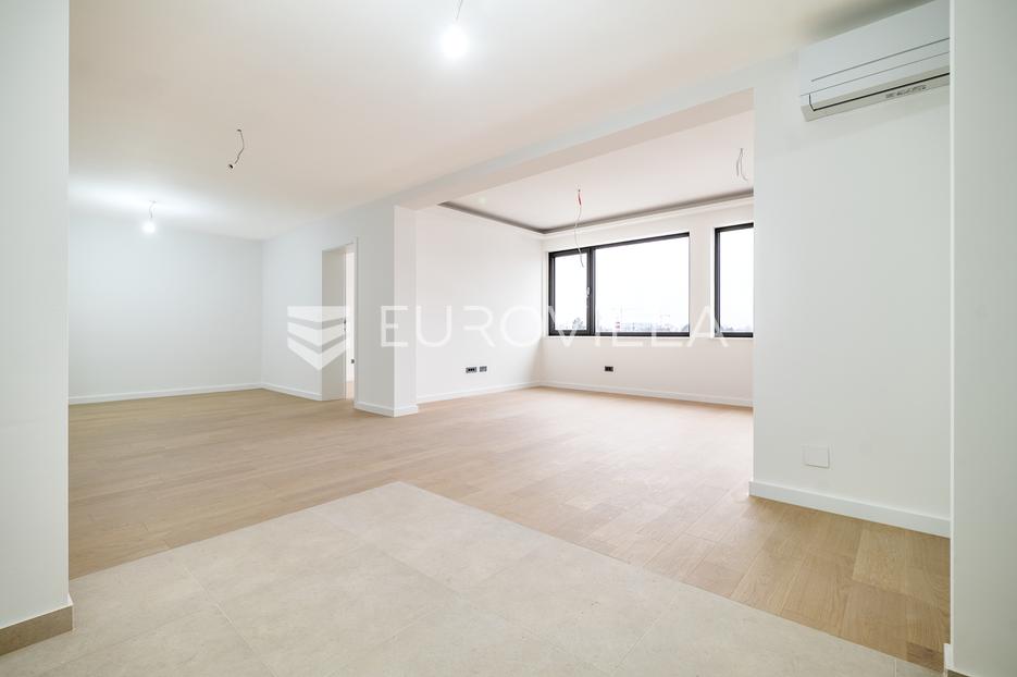 Apartmán Na prodej -  Stenjevec