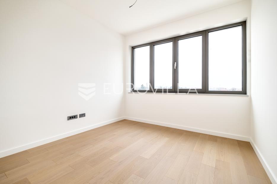 Apartmán Na prodej -  Stenjevec