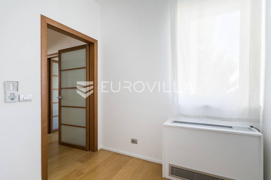 Appartement À vendre -  Gornji Grad - Medveščak