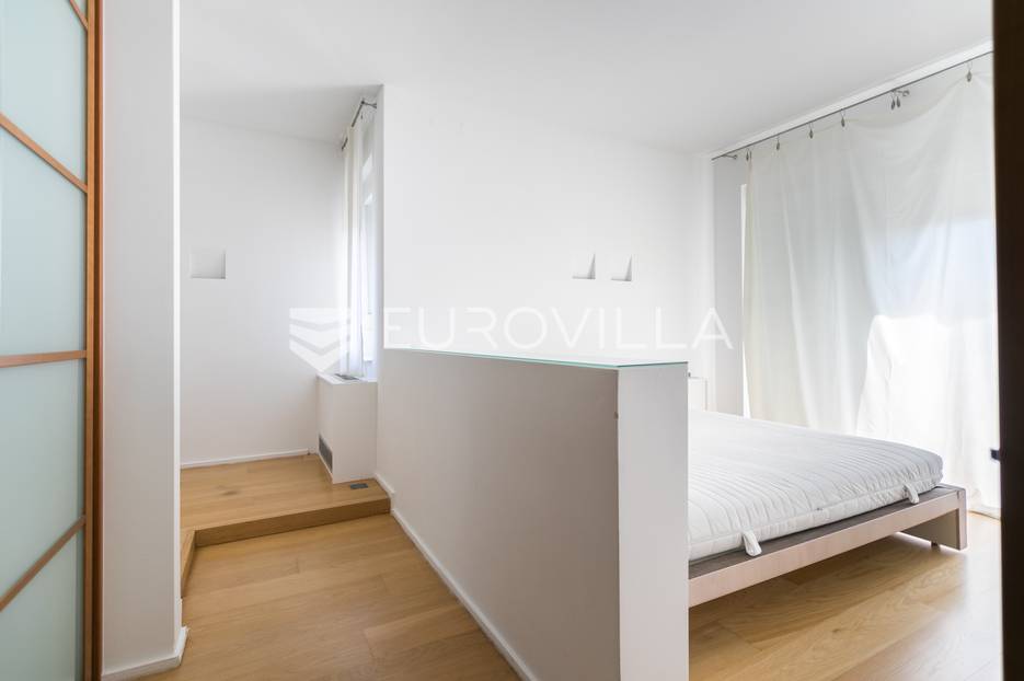 Appartement À vendre -  Gornji Grad - Medveščak