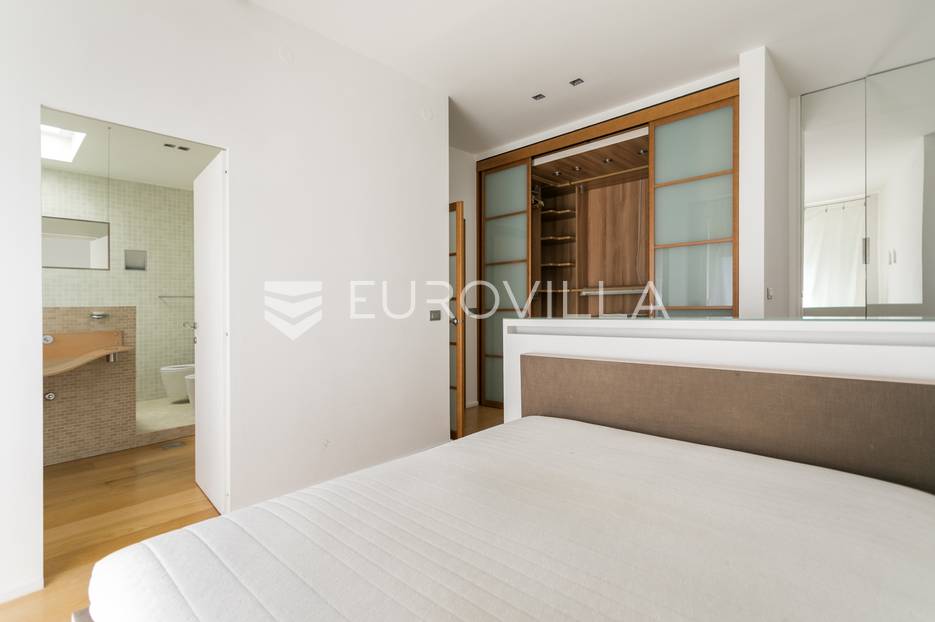 Appartement À vendre -  Gornji Grad - Medveščak