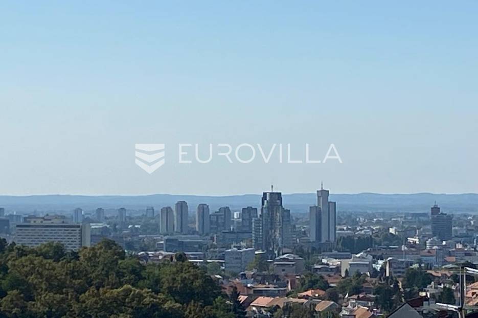 Appartement À vendre -  Gornji Grad - Medveščak