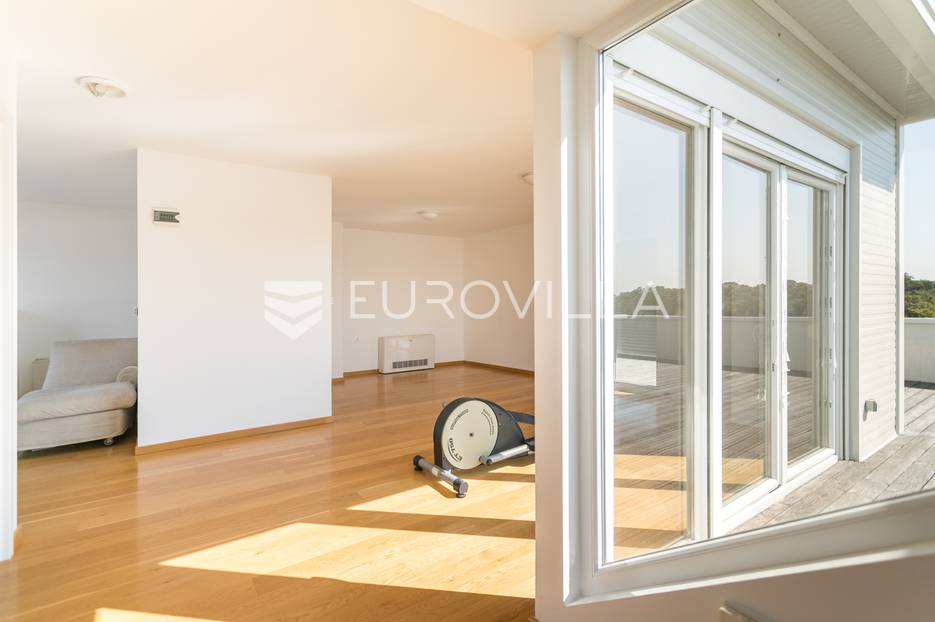Appartement À vendre -  Gornji Grad - Medveščak