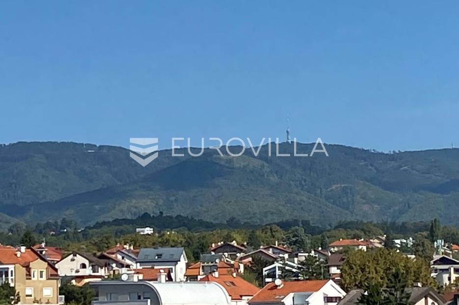 Appartement À vendre -  Gornji Grad - Medveščak