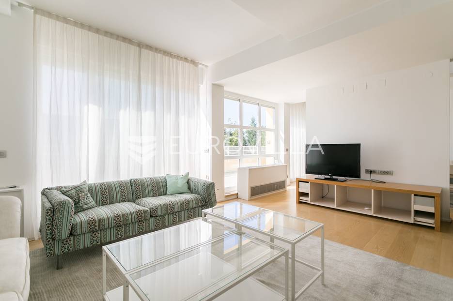 Appartement À vendre -  Gornji Grad - Medveščak