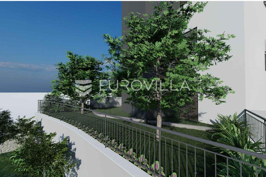 Flat For sale - Dubrovačko-neretvanska Dubrovnik