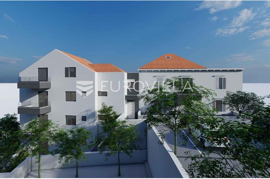 Appartamento In vendita -  Dubrovnik