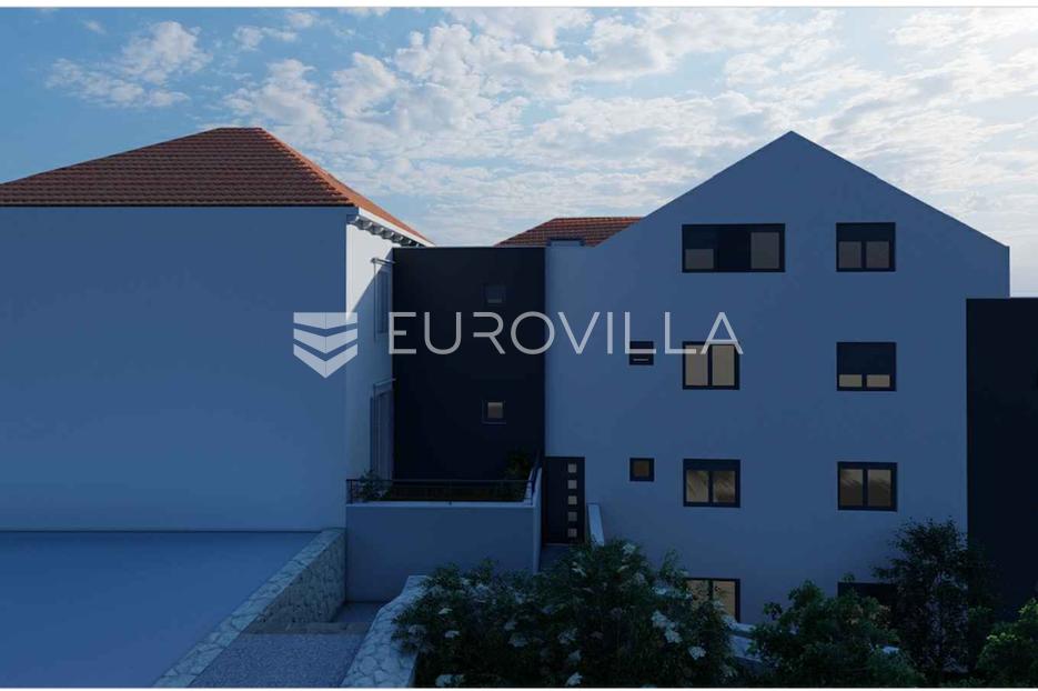 Appartamento In vendita -  Dubrovnik
