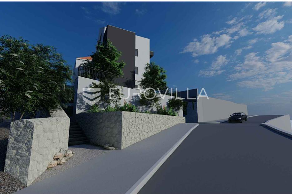 Appartamento In vendita -  Dubrovnik