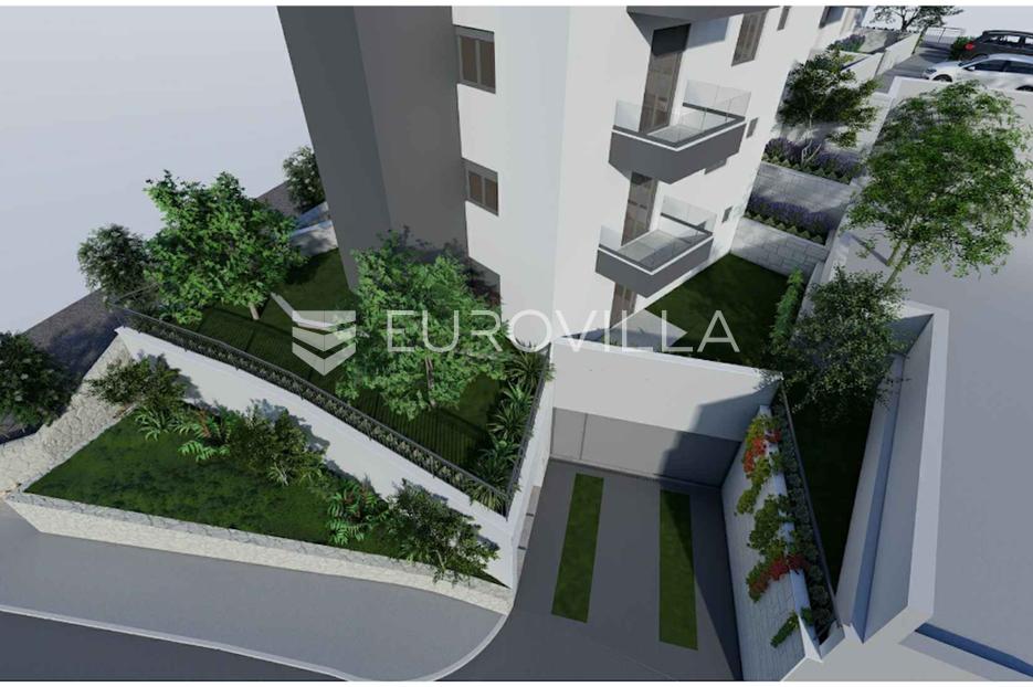 Appartamento In vendita -  Dubrovnik