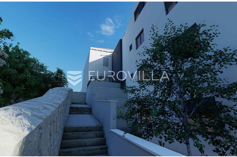 Appartamento In vendita -  Dubrovnik