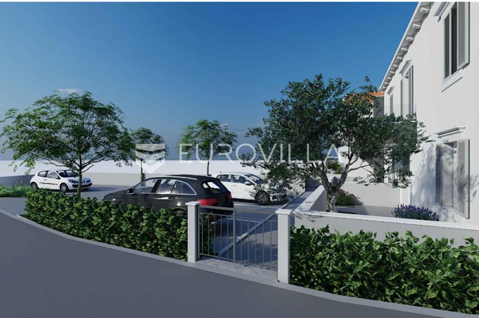 Appartamento In vendita -  Dubrovnik