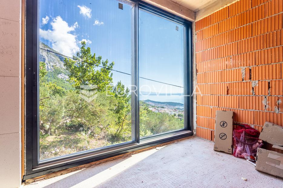 Casa In vendita -  Makarska