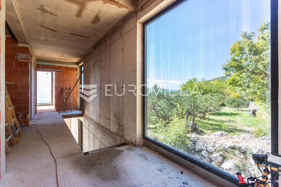 Casa In vendita -  Makarska
