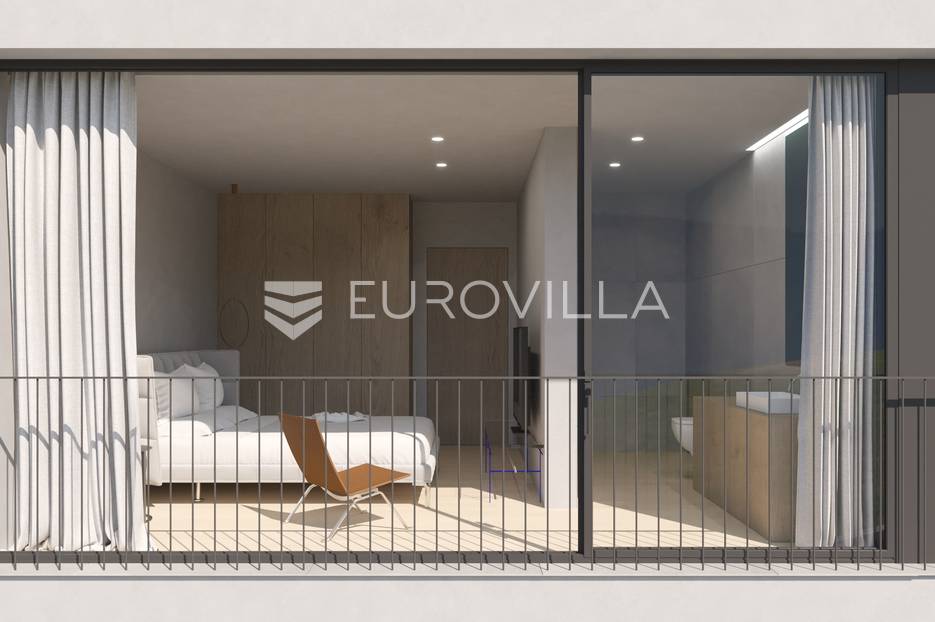 Casa In vendita -  Makarska