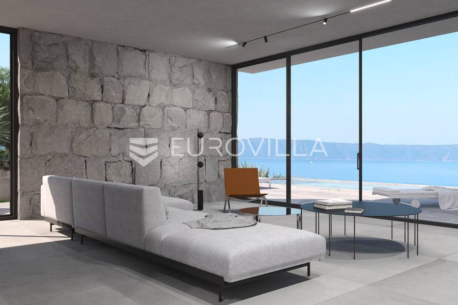 Casa In vendita -  Makarska