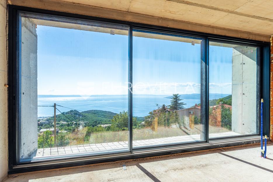 Casa In vendita -  Makarska