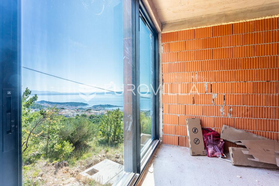 Casa In vendita -  Makarska