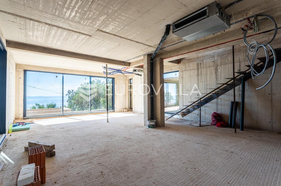 Casa In vendita -  Makarska