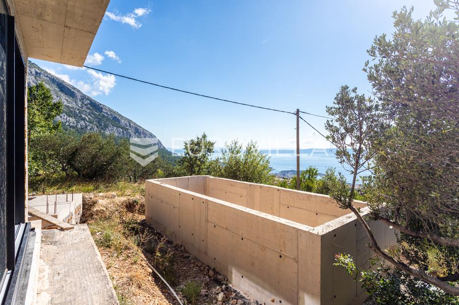 Casa In vendita -  Makarska