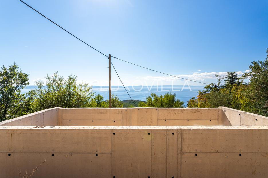 Casa In vendita -  Makarska
