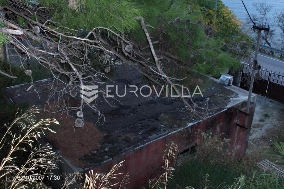 Hiša Na predaj - Splitsko-dalmatinska Dugi Rat