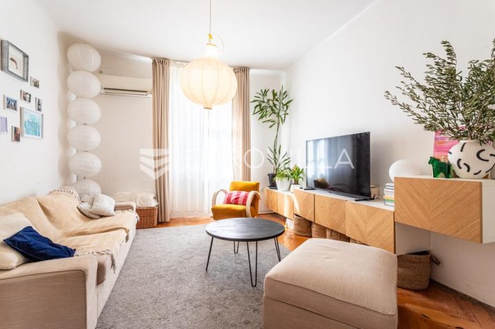 Flat for sale 78 m² – Gripe