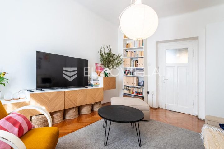 Apartment Zu verkaufen - Splitsko-dalmatinska Split - foto 2/11