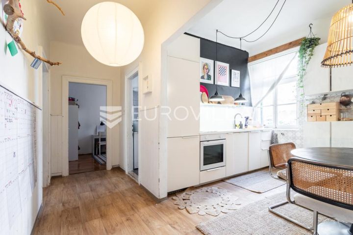 Apartment Zu verkaufen - Splitsko-dalmatinska Split - foto 3/11