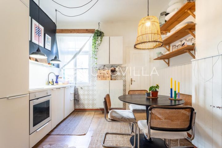 Apartment Zu verkaufen - Splitsko-dalmatinska Split - foto 4/11