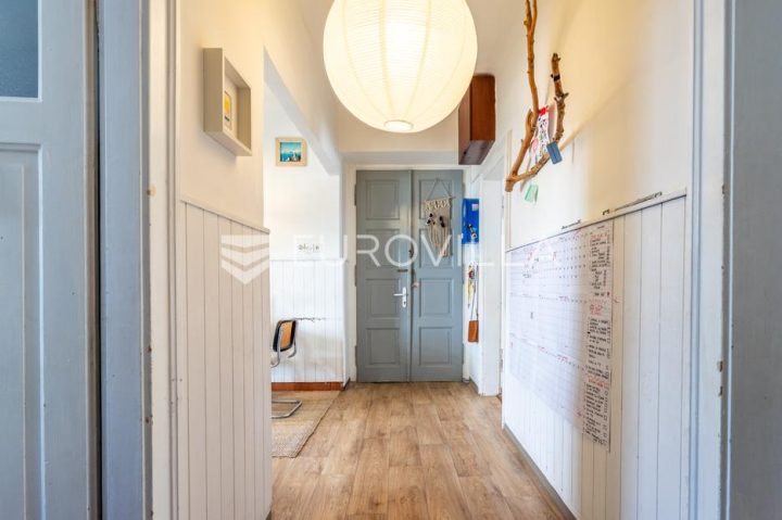Apartment Zu verkaufen - Splitsko-dalmatinska Split - foto 5/11