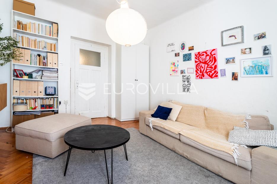 Apartma Naprodaj - Splitsko-dalmatinska Split