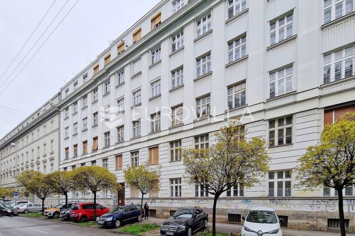 Stan na prodaju 143 m² – Donji Grad