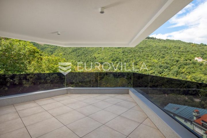 Apartment Zu verkaufen - Primorsko-goranska Opatija - foto 3/15