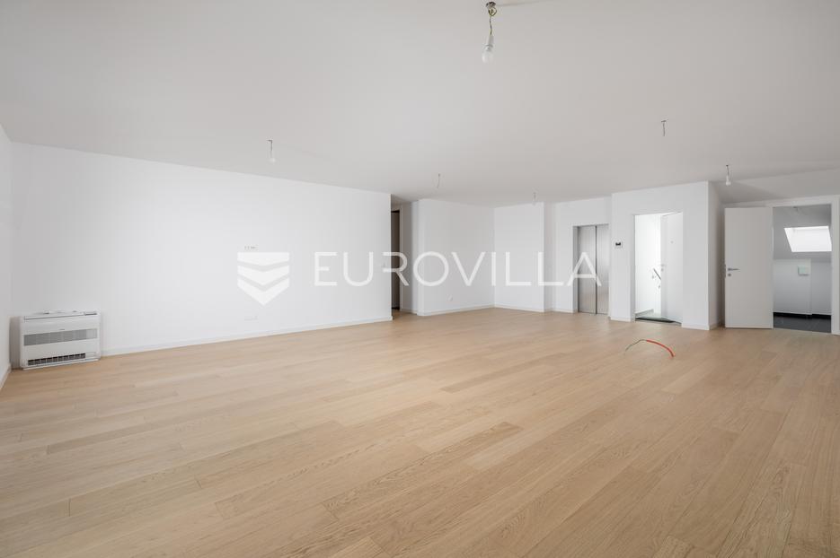 Apartmán Na predaj - Primorsko-goranska Opatija